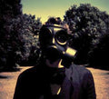 Steven Wilson - Insurgentes (New CD)