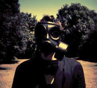Steven Wilson - Insurgentes (New CD)