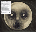 Steven-wilson-raven-that-refused-to-sing-new-cd