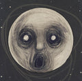 Steven-wilson-raven-that-refused-to-sing-new-vinyl