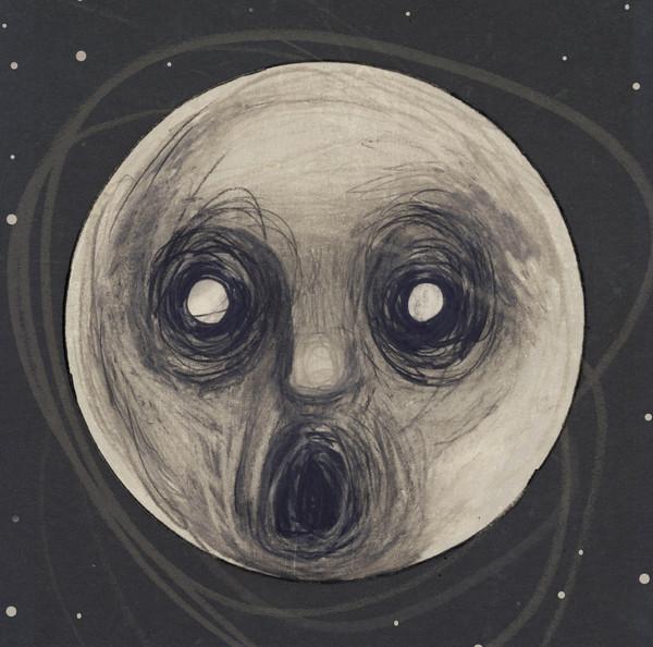 Steven-wilson-raven-that-refused-to-sing-new-vinyl