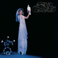 Stevie Nicks - Bella Donna (2LP Expanded Edition) (RSD 2022) (New Vinyl)
