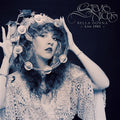 Stevie Nicks - Bella Donna Live 1981 (2LP/180g) (RSD 2023) (New Vinyl)