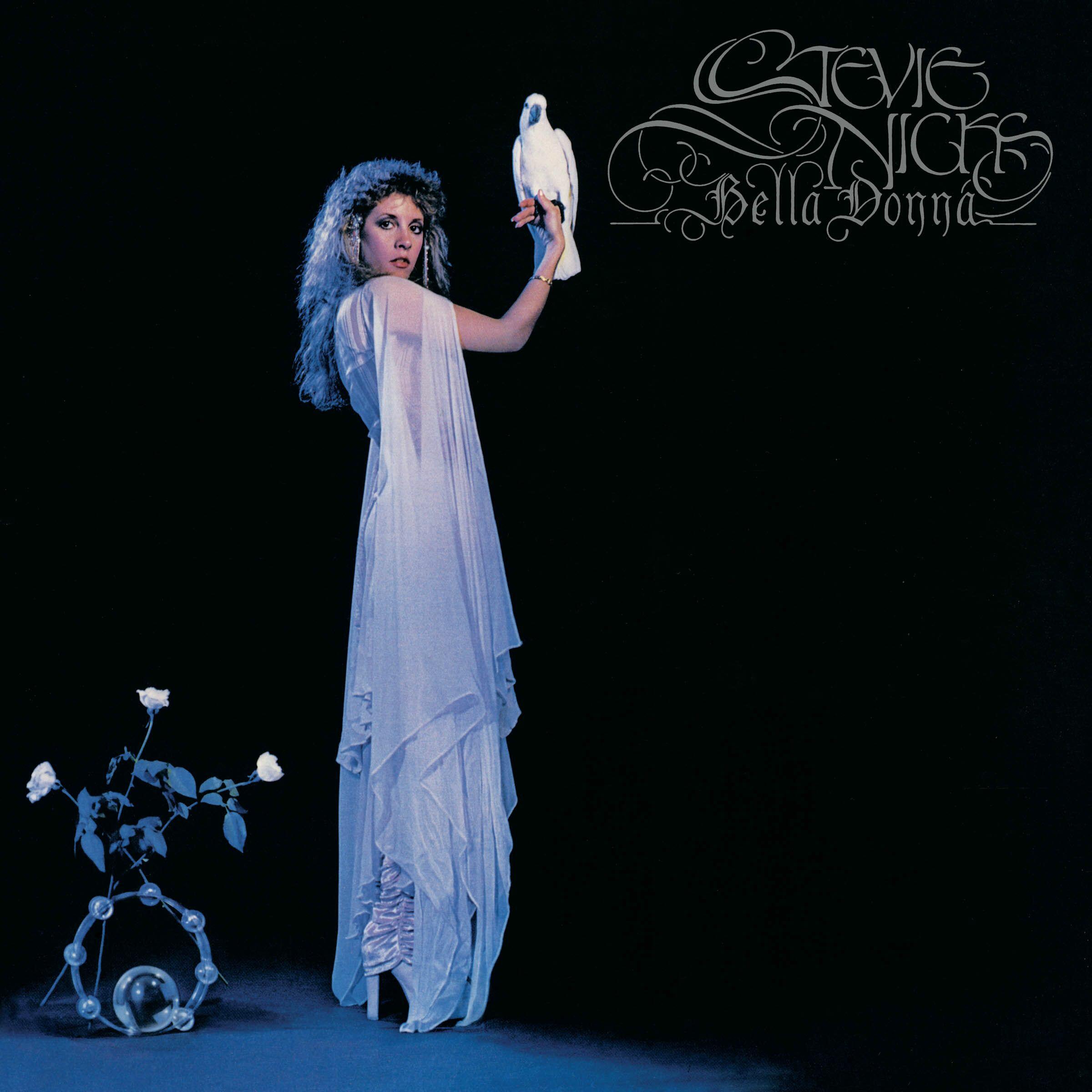 Stevie-nicks-bella-donna-rm-new-vinyl