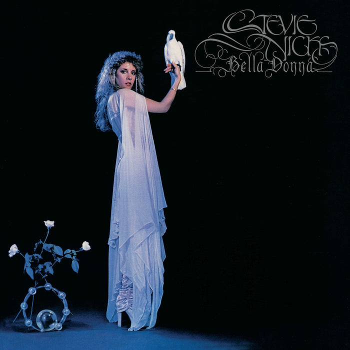 Stevie-nicks-bella-donna-rm-new-vinyl