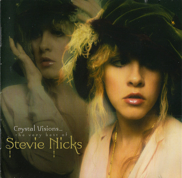 Stevie-nicks-crystal-visions-very-best-of-new-cd