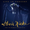 Stevie Nicks - Live In Concert: The 24 Karat Gold Tour (2LP) (New Vinyl)