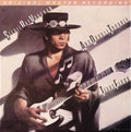 Stevie Ray Vaughan And Double Trouble - Texas Flood (Numbered Hybrid SACD) (New CD)
