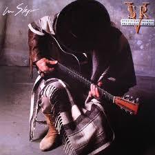 Stevie-ray-vaughan-in-step-200g-45rpm-2lp-new-vinyl