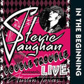 Stevie Ray Vaughan - In The Beginning (200g Vinyl LP) (New Vinyl)