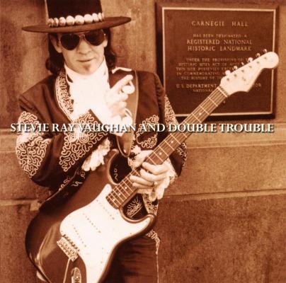 Stevie-ray-vaughan-live-at-carnegie-hall-2lp-new-vinyl