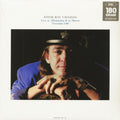 Stevie-ray-vaughan-live-in-albuquerque-denver-new-vinyl