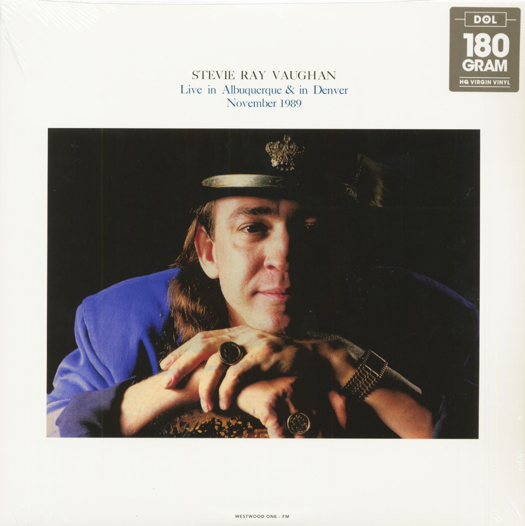 Stevie-ray-vaughan-live-in-albuquerque-denver-new-vinyl