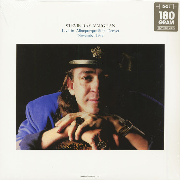 Stevie-ray-vaughan-live-in-albuquerque-denver-new-vinyl