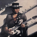 Stevie Ray Vaughan and Double Trouble - Texas Flood (New Vinyl)