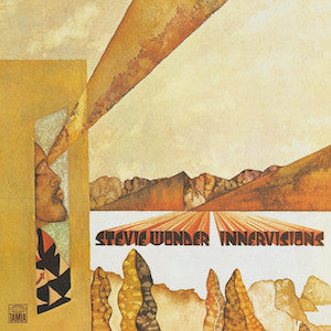 Shop All - Stevie Wonder – Sonic Boom Records