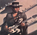 Stevie-ray-vaughan-texas-flood-200g-45rpm-analogue-productions-new-vinyl
