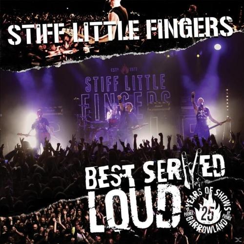 Stiff-little-fingers-best-served-loud-live-at-barro-new-vinyl