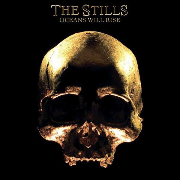 Stills-oceans-will-rise-new-vinyl