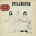 Stillwater - Stillwater (Demos) (RSD 2021) (New Vinyl)