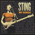 Sting-my-songs-new-vinyl