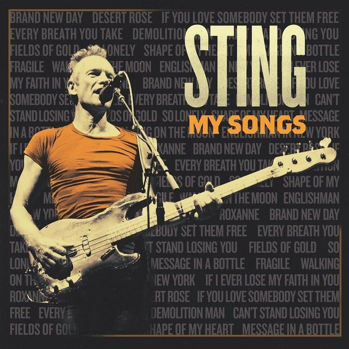 Sting-my-songs-new-vinyl