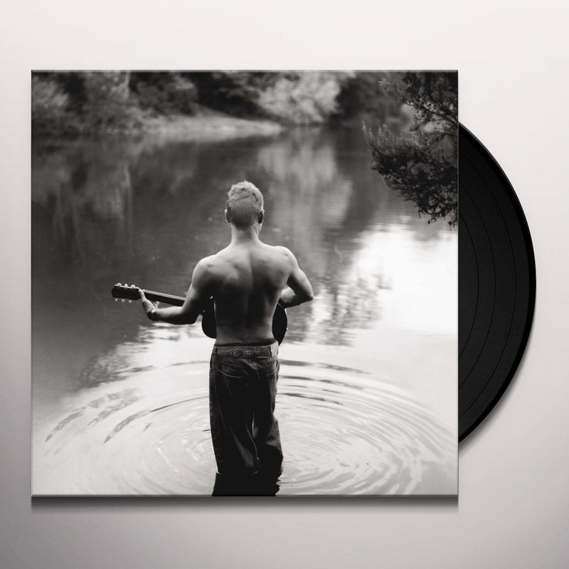 Sting - The Best Of 25 Years (New Vinyl)