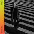 Sting - The Bridge (Super Dlx) (New CD)