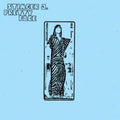 Stinger J. - Pretty Face (12") (New Vinyl)