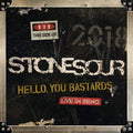 Stone-sour-hello-you-bastards-live-in-re-new-vinyl