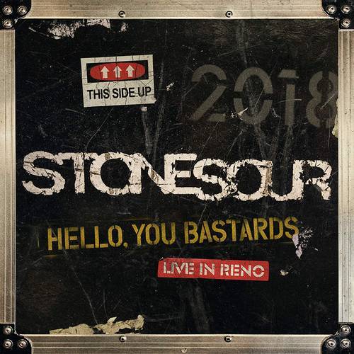 Stone-sour-hello-you-bastards-live-in-re-new-vinyl