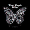Stone-temple-pilots-live-2018-140gred-new-vinyl