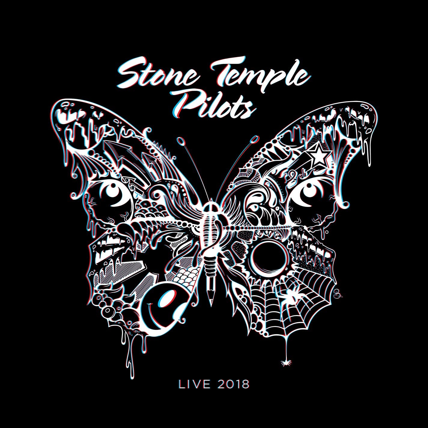 Stone-temple-pilots-live-2018-140gred-new-vinyl