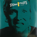 Stone-temple-pilots-mtv-unplugged-1993-new-vinyl