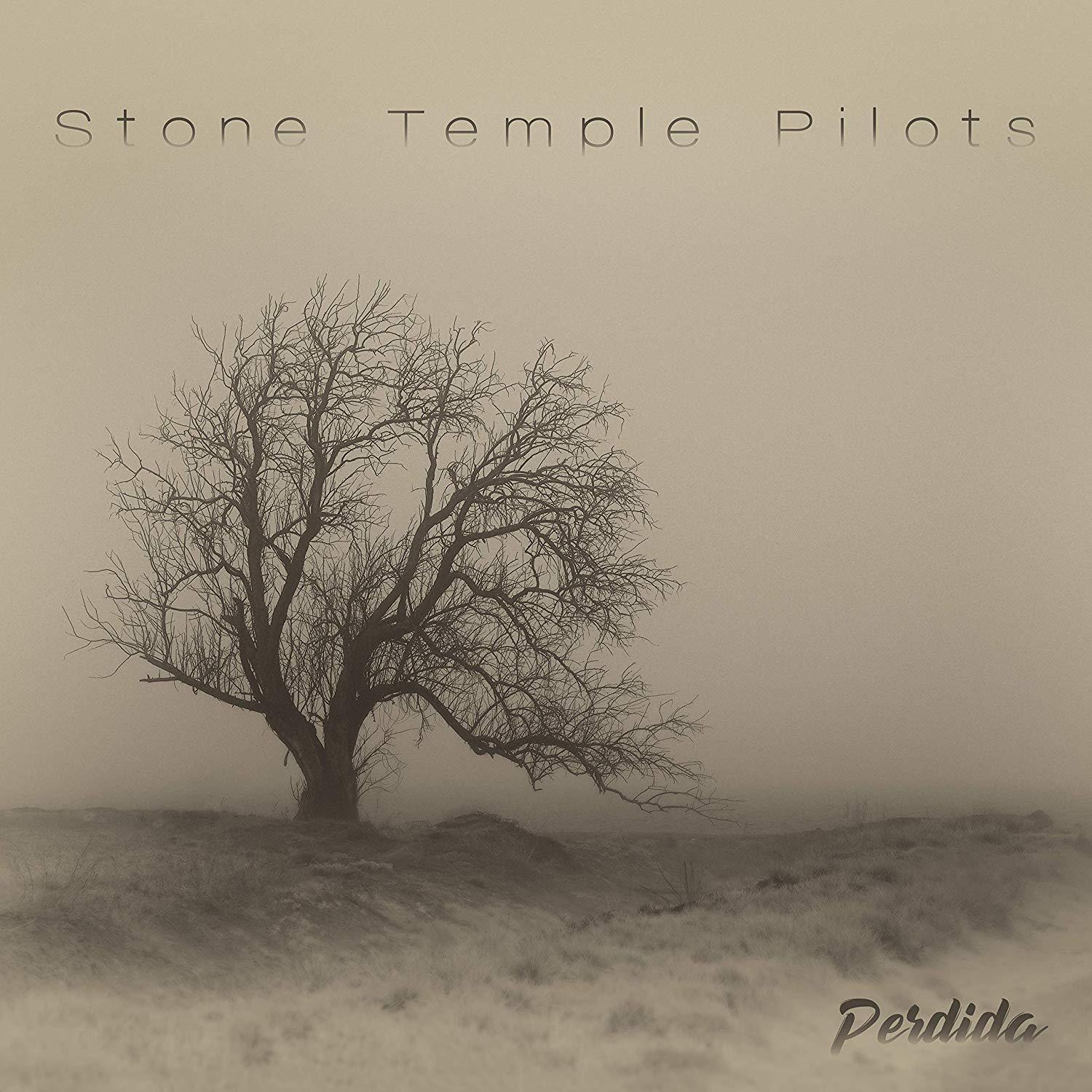 Stone-temple-pilots-perdida-new-vinyl