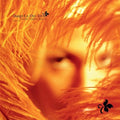 Stone Temple Pilots - Shangr-La Dee Da (New Vinyl)