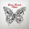 Stone-temple-pilots-stone-temple-pilots-2018-new-vinyl