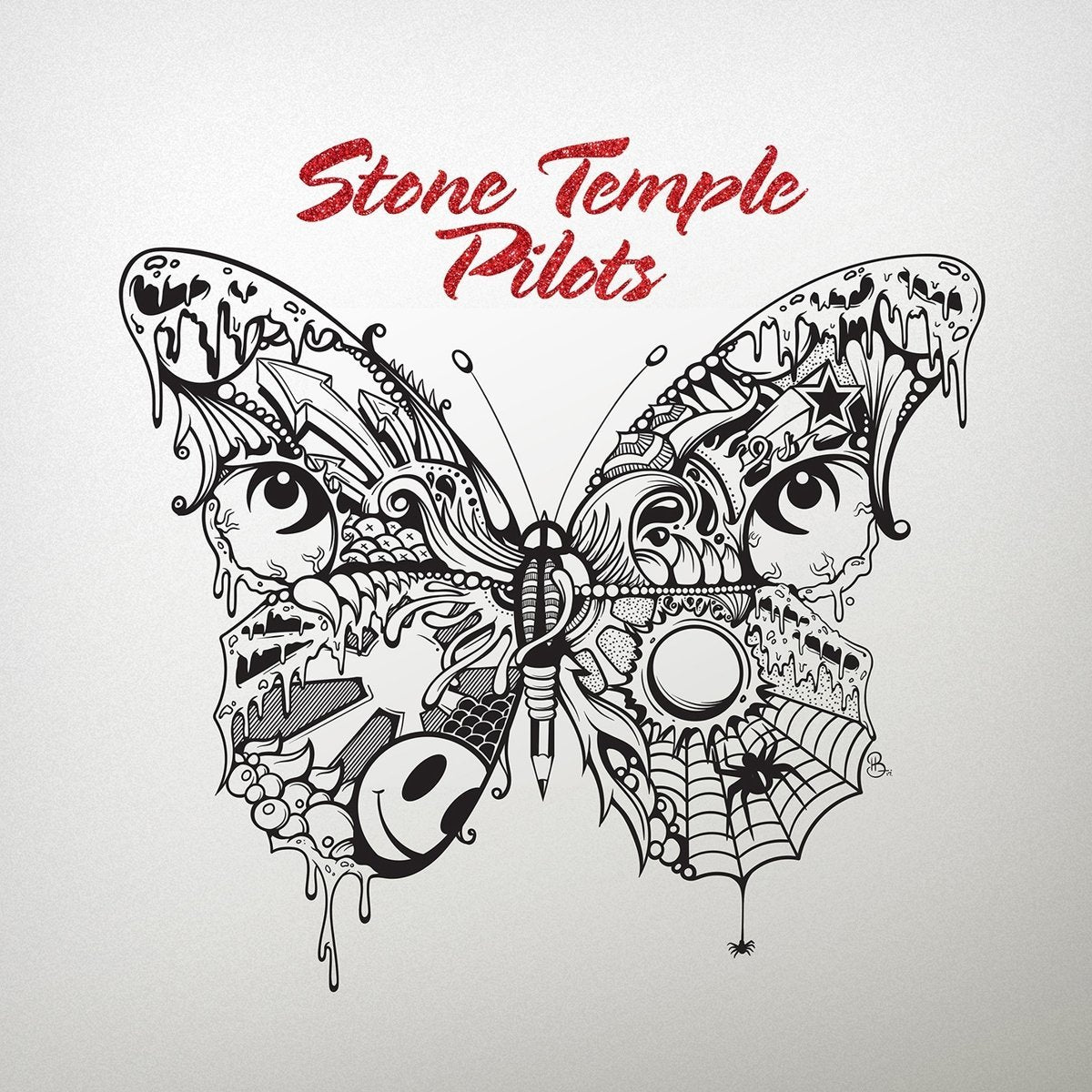 Stone-temple-pilots-stone-temple-pilots-2018-new-vinyl