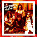 Stooges-highlights-from-the-fun-house-new-vinyl