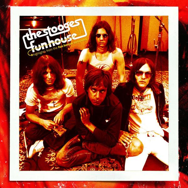 Stooges-highlights-from-the-fun-house-new-vinyl