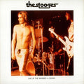 Stooges - Live At The Whiskey A GoGo (Coloured) (New Vinyl)