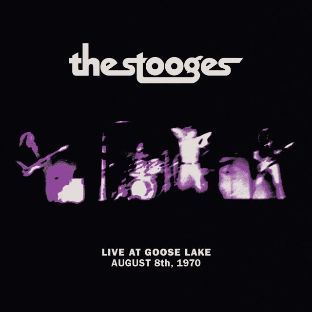 Stooges-live-at-goose-lake-august-8th-1970-new-vinyl