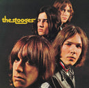 Stooges-stooges-new-cd
