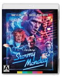 Stormy-monday-new-blu-ray