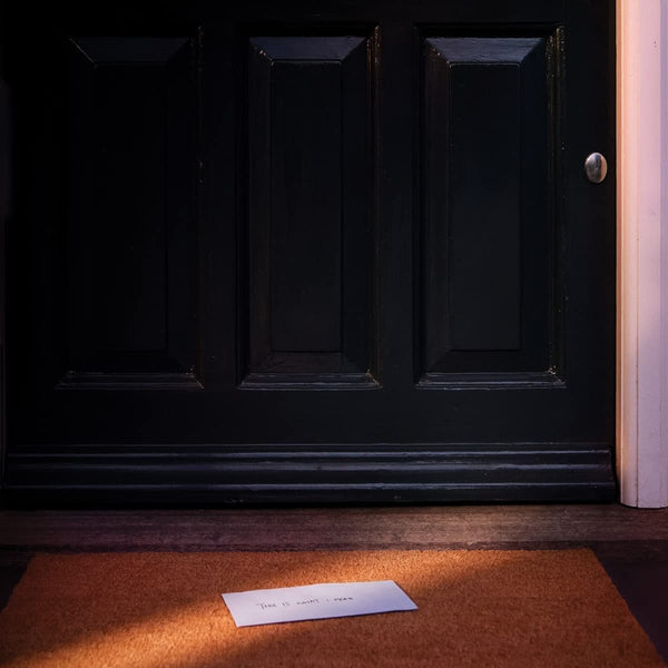 Stormzy - This Is What I Mean (2LP) (New Vinyl)