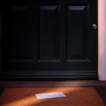 Stormzy - This Is What I Mean (New CD)