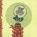 Story So Far - Under Soil And Dirt (New Vinyl)
