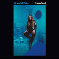 Strand-of-oaks-eraserland-indiecolour-new-vinyl