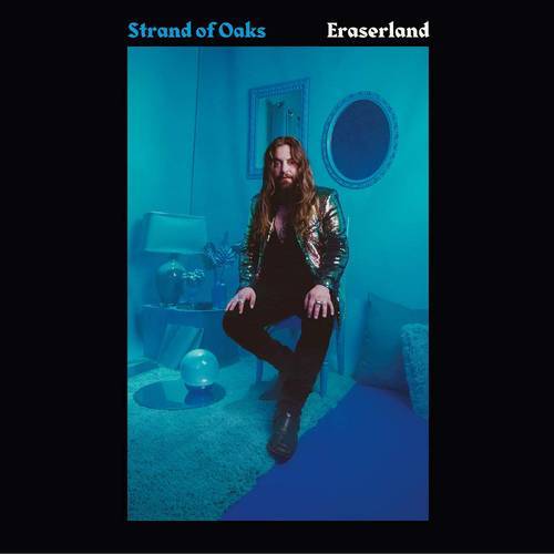 Strand-of-oaks-eraserland-indiecolour-new-vinyl