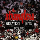 Stranglers-1977-1990-greatest-hits-new-cd